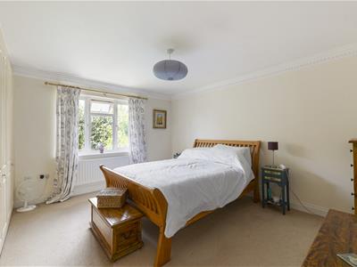 Picture 13